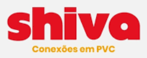 Shiva