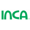 Inca
