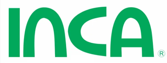 Inca