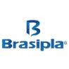 Brasipla