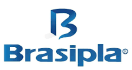 Brasipla