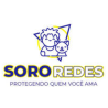 Sororedes