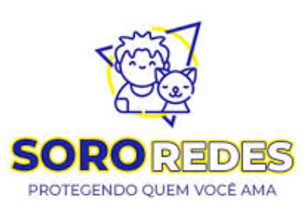 Sororedes