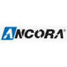 Âncora