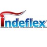 Indeflex