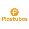 Plastubos