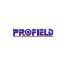 Profield