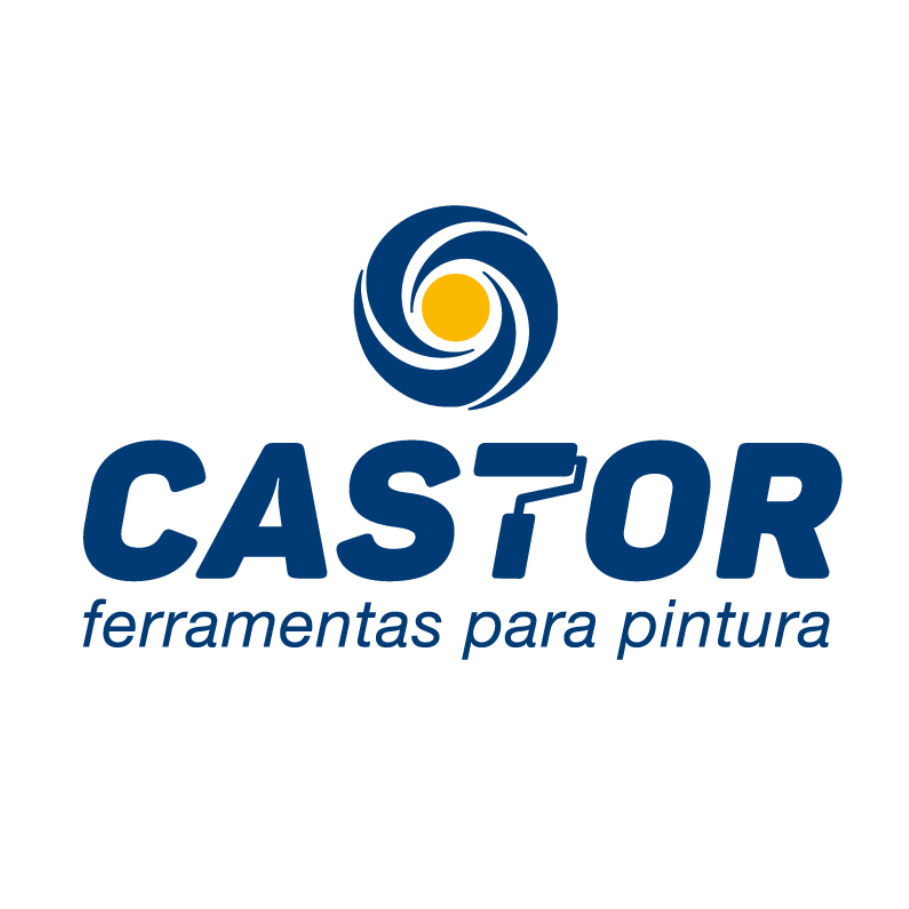 Castor