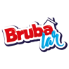 BrubaLar