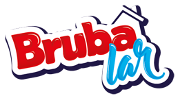 BrubaLar