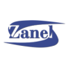 Zanel