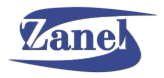 Zanel