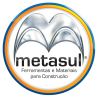 Metasul