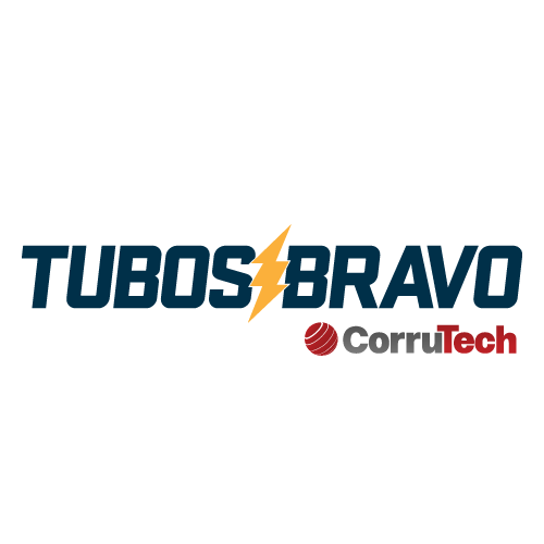 Tubos Bravo