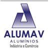 Alumav