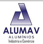 Alumav