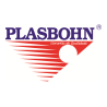 Plasbohn