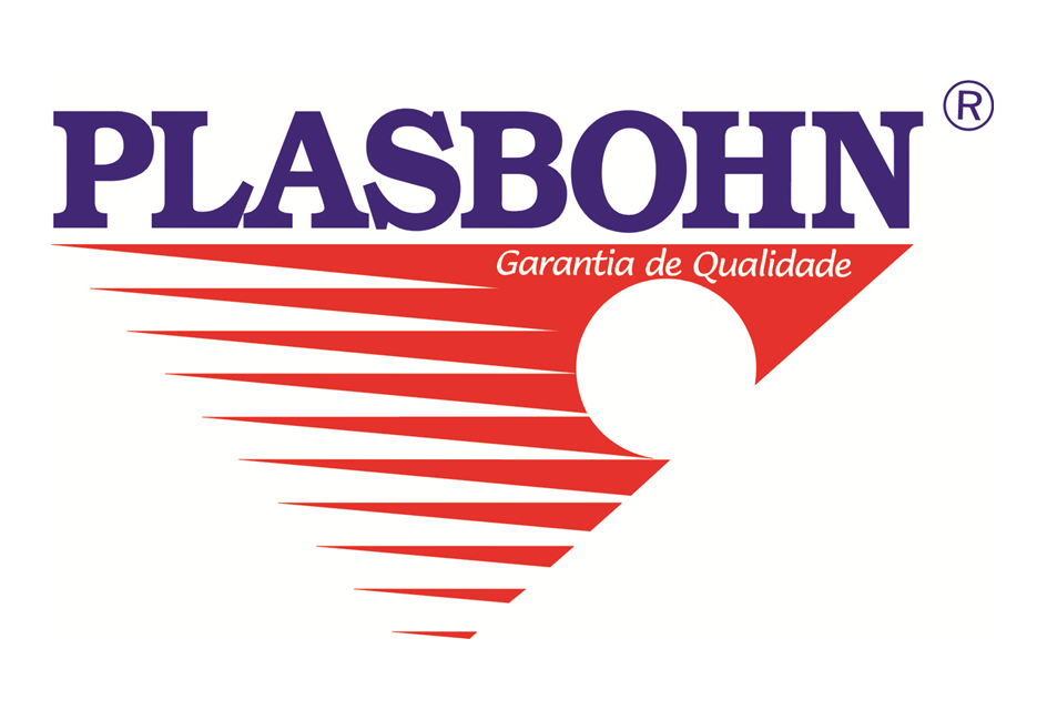 Plasbohn