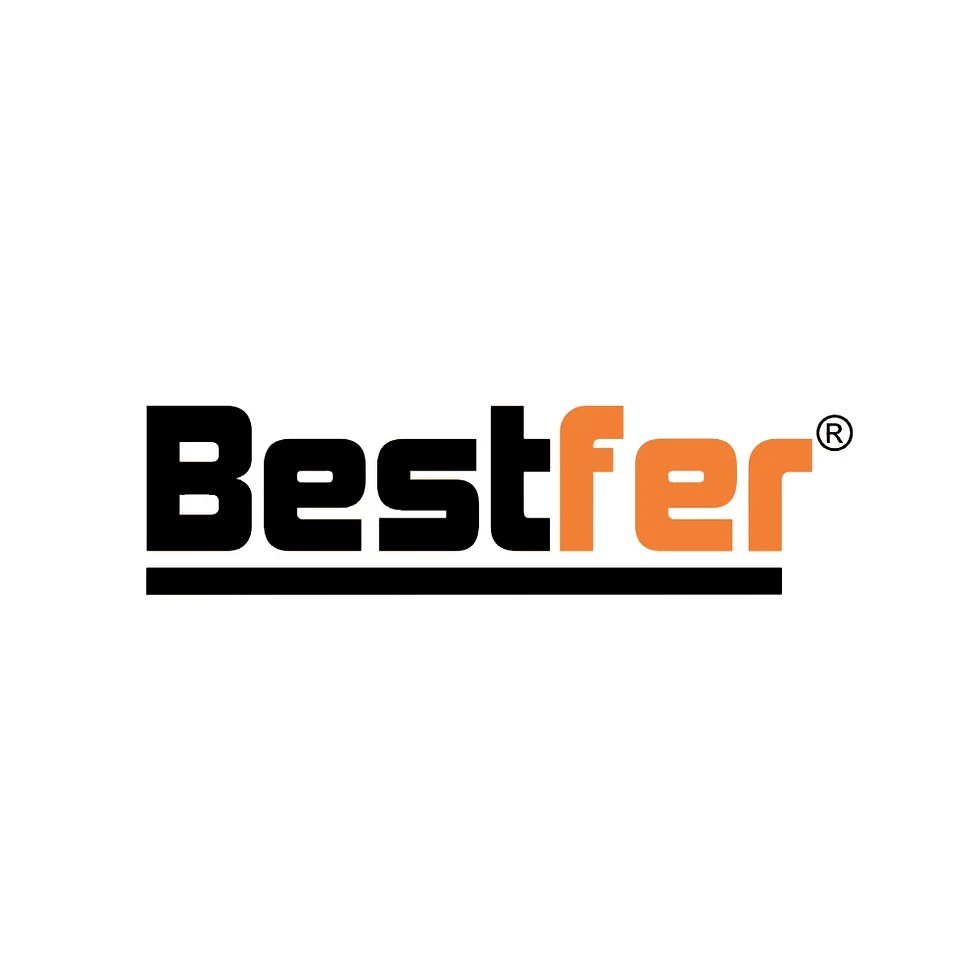 Bestfer