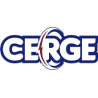 Cerge