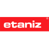 Etaniz