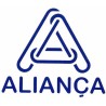 Aliança