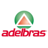 Adelbrás