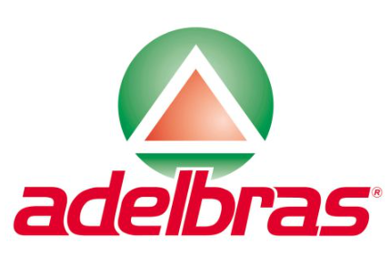 Adelbrás