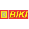 Biki
