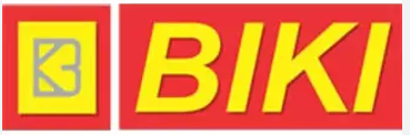 Biki