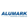 Alumark
