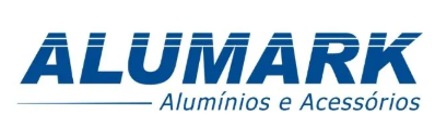 Alumark