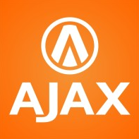 Ajax