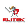 Elitek