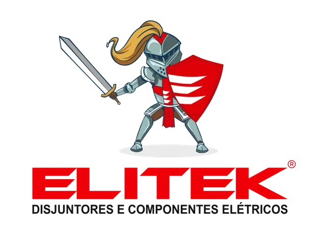 Elitek