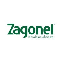 Zagonel