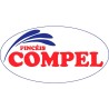 Compel