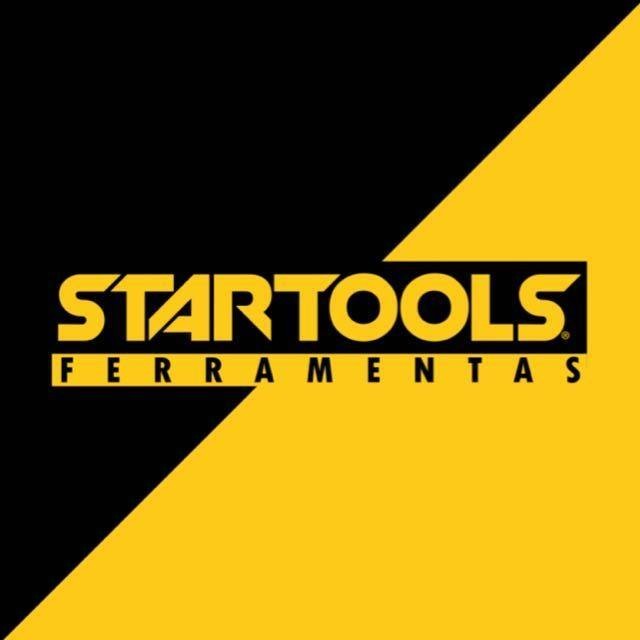 StarTools