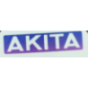 Akita