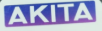 Akita
