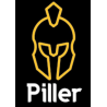 Piller