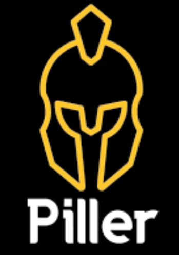 Piller