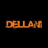 Dellani