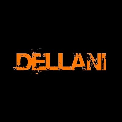 Dellani