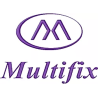 Multifix