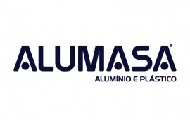 Alumasa