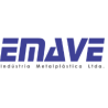 Emave