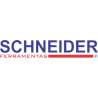 Schneider