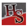 HS