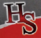 HS